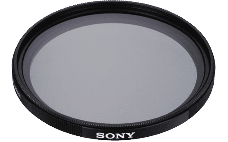 VF77CPAM2.SYH Secondary Image