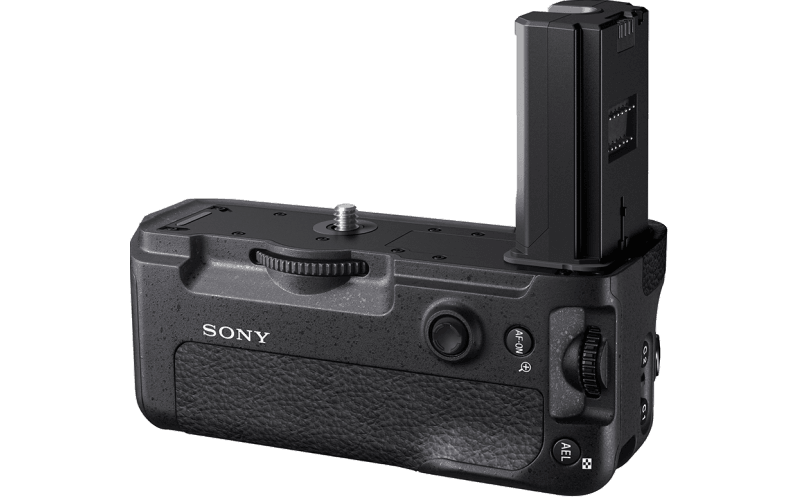 VGC3EM.SYU Secondary Image