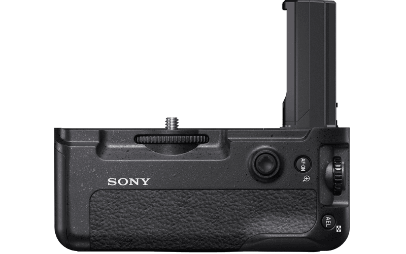 VGC3EM.SYU Secondary Image