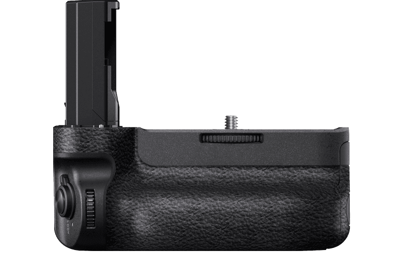 VGC3EM.SYU Secondary Image