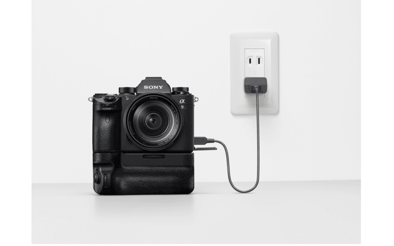 VGC3EM.SYU Secondary Image