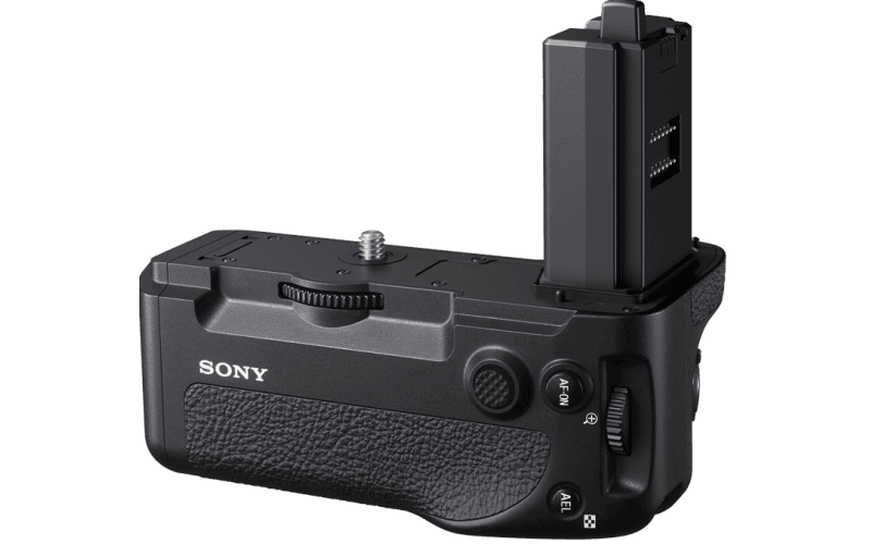 VGC4EM.SYU Secondary Image