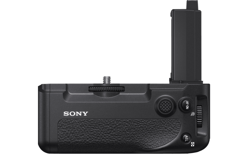 VGC4EM.SYU Secondary Image