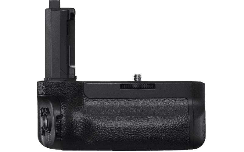 VGC4EM.SYU Secondary Image