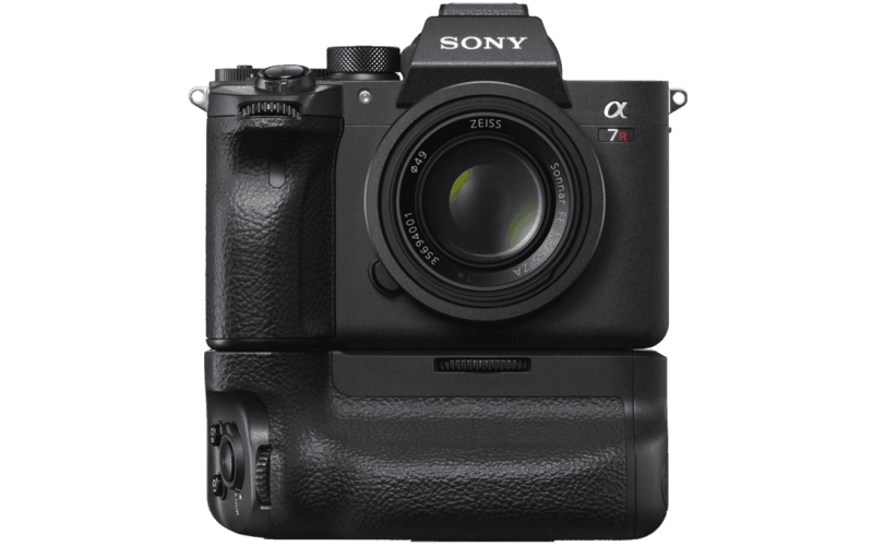 VGC4EM.SYU Secondary Image