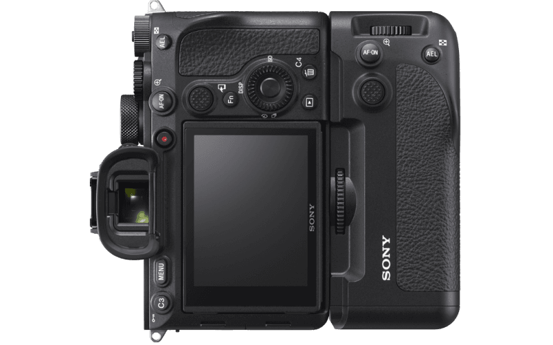 VGC4EM.SYU Secondary Image