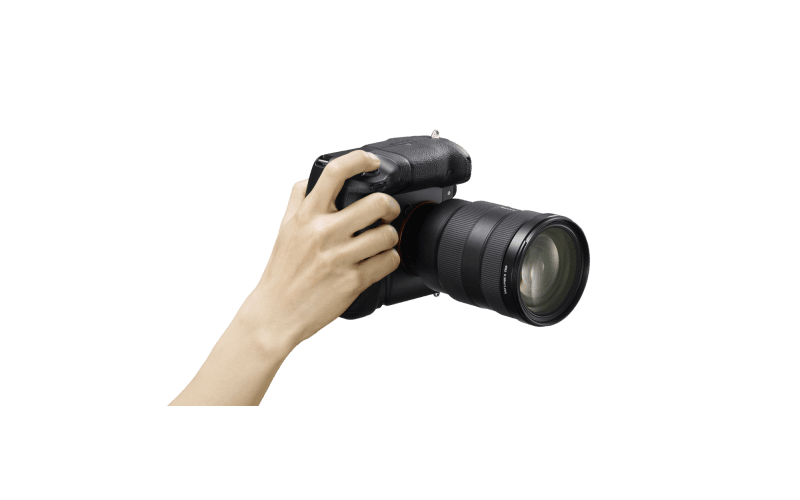 VGC4EM.SYU Secondary Image