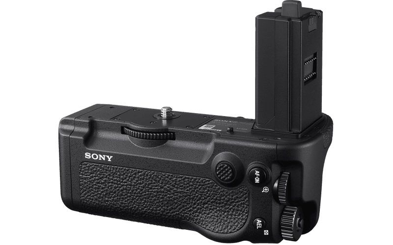 VGC5.CE7 Primary Image