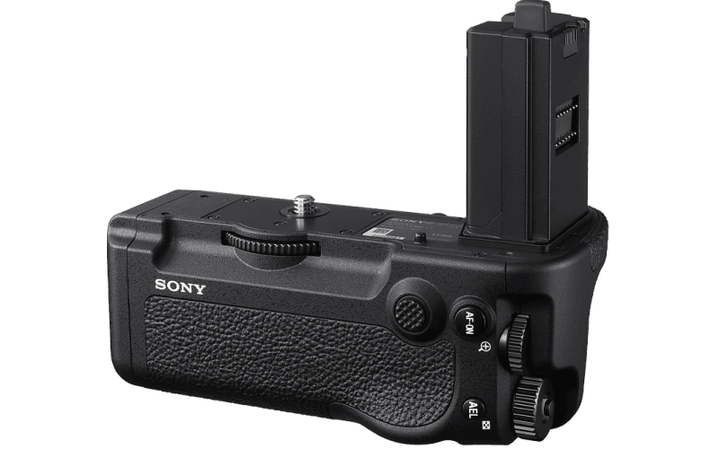 VGC5.CE7 Secondary Image