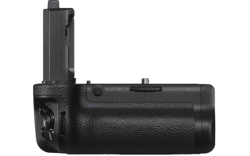 VGC5.CE7 Secondary Image