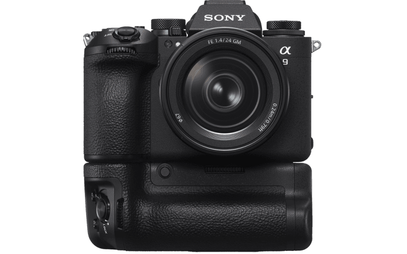 VGC5.CE7 Secondary Image