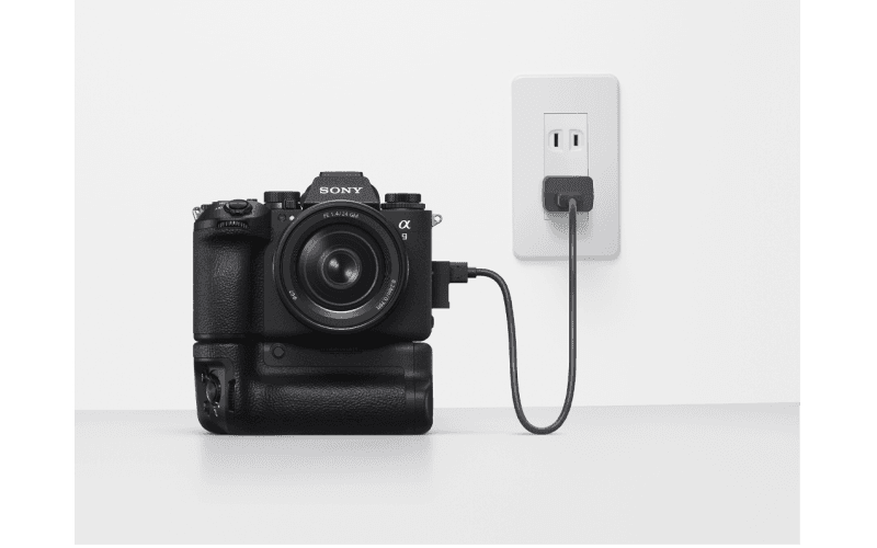 VGC5.CE7 Secondary Image