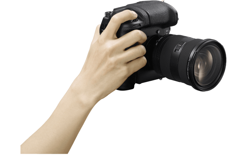 VGC5.CE7 Secondary Image