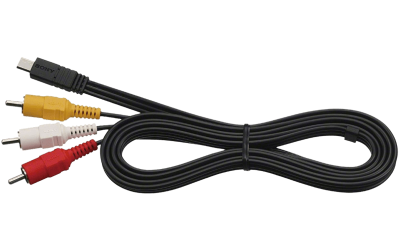 VMC15MR2.SYH Secondary Image