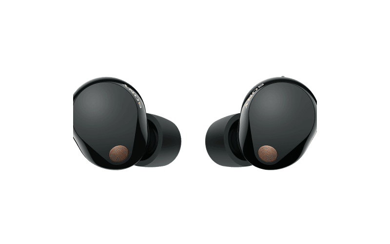 WF1000XM5B.CE7 Secondary Image