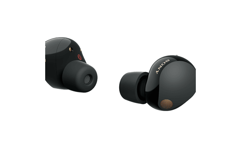 WF1000XM5B.CE7 Secondary Image