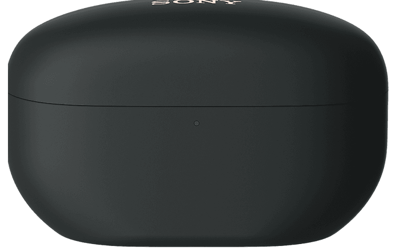 WF1000XM5B.CE7 Secondary Image