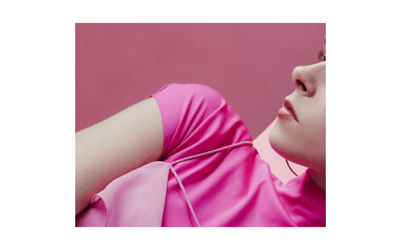 WF1000XM5P.CE7 Secondary Image