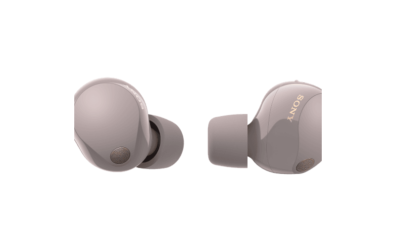 WF1000XM5P.CE7 Secondary Image