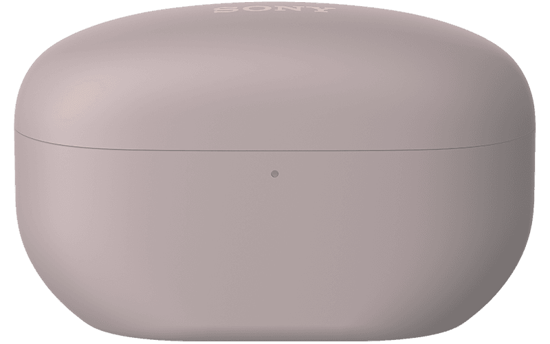 WF1000XM5P.CE7 Secondary Image