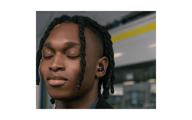 WF1000XM5P.CE7 Secondary Image