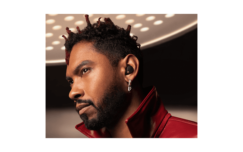 WF1000XM5S.CE7 Secondary Image