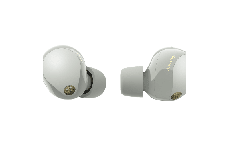 WF1000XM5S.CE7 Secondary Image