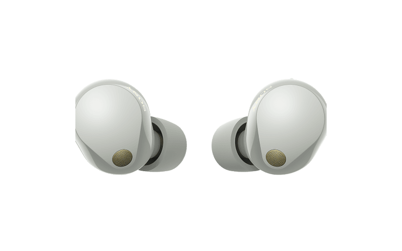 WF-1000XM5 Wireless Noise Cancelling Earbuds