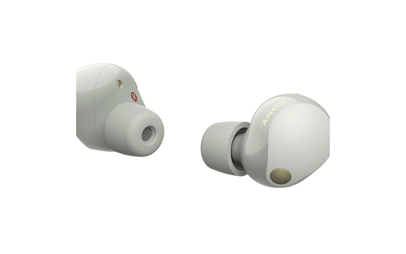 WF1000XM5S.CE7 Secondary Image