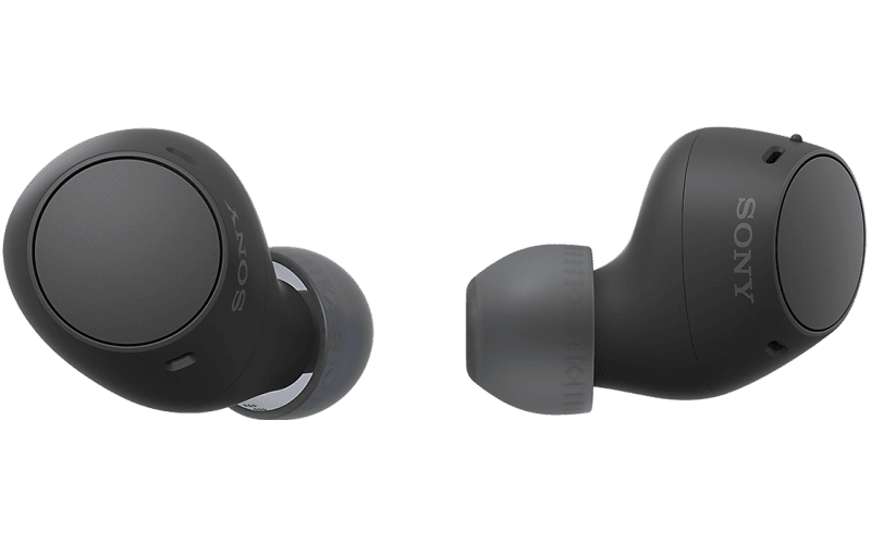 Sony new wireless earbuds sale