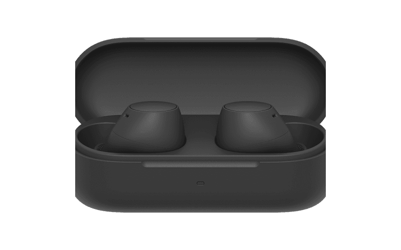 WFC510B.CE7 Secondary Image