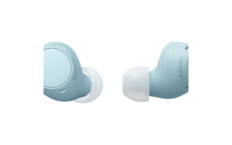 WFC510L.CE7 Secondary Image