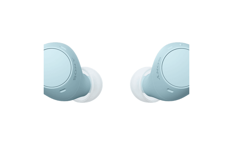 WFC510L.CE7 Secondary Image