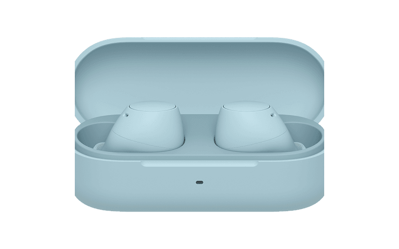 WFC510L.CE7 Secondary Image