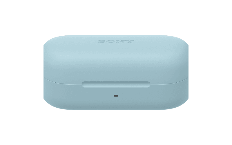 WFC510L.CE7 Secondary Image