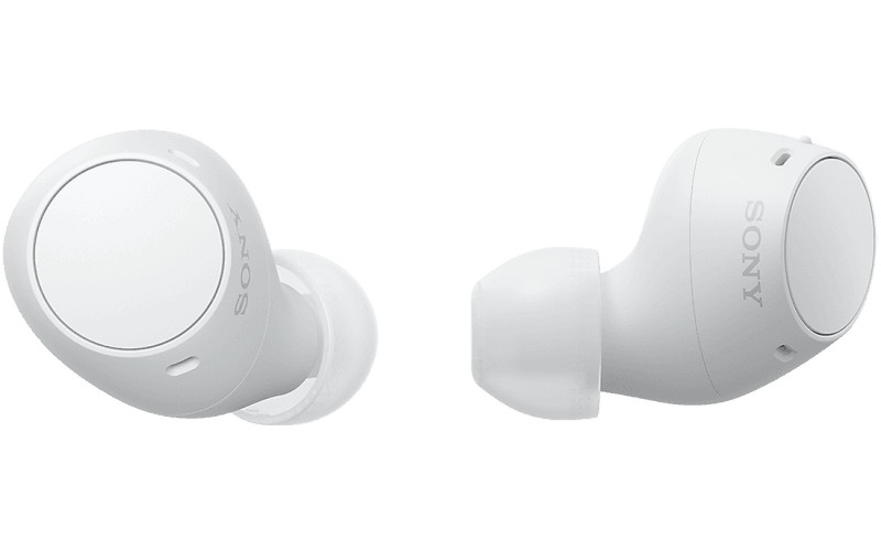 WFC510W.CE7 Primary Image