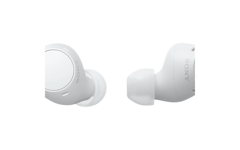 WFC510W.CE7 Secondary Image