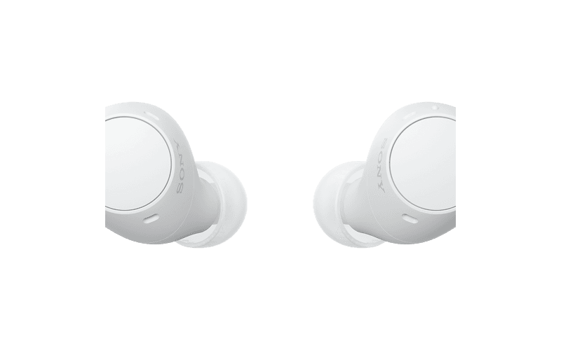 WFC510W.CE7 Secondary Image