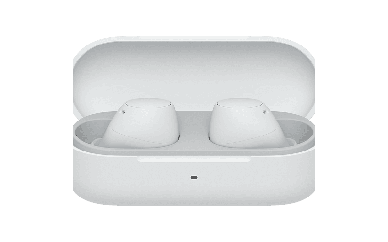 WFC510W.CE7 Secondary Image