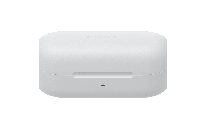 WFC510W.CE7 Secondary Image