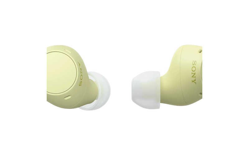 WFC510Y.CE7 Secondary Image