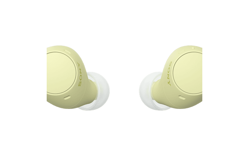 WFC510Y.CE7 Secondary Image