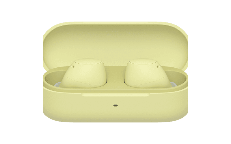 WFC510Y.CE7 Secondary Image