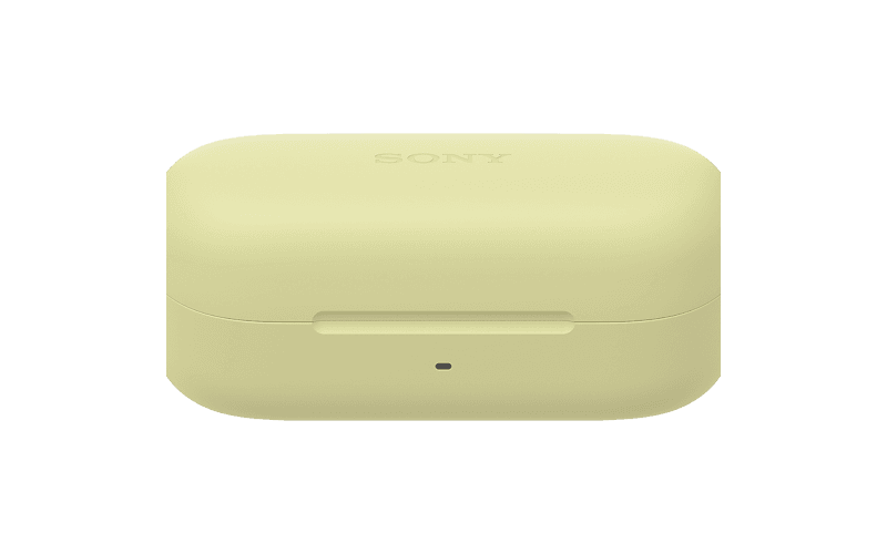 WFC510Y.CE7 Secondary Image