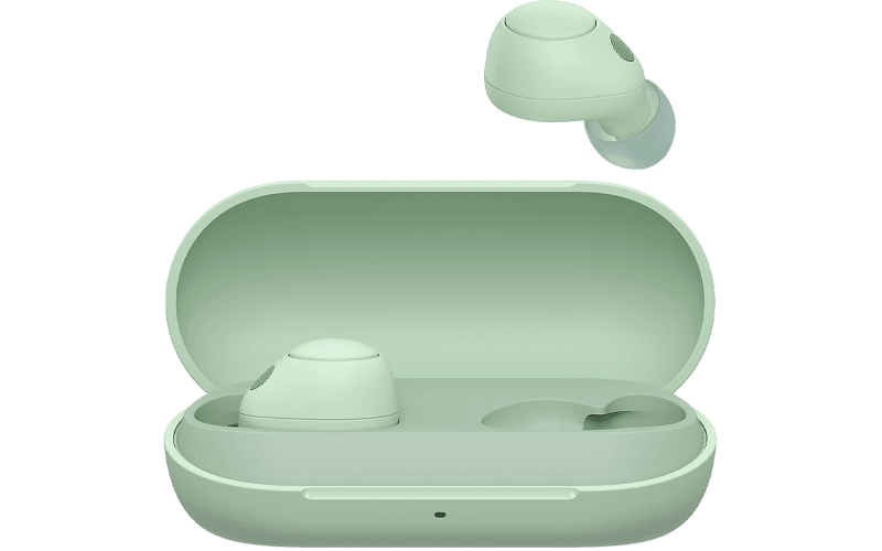 WFC700NG.CE7 Secondary Image