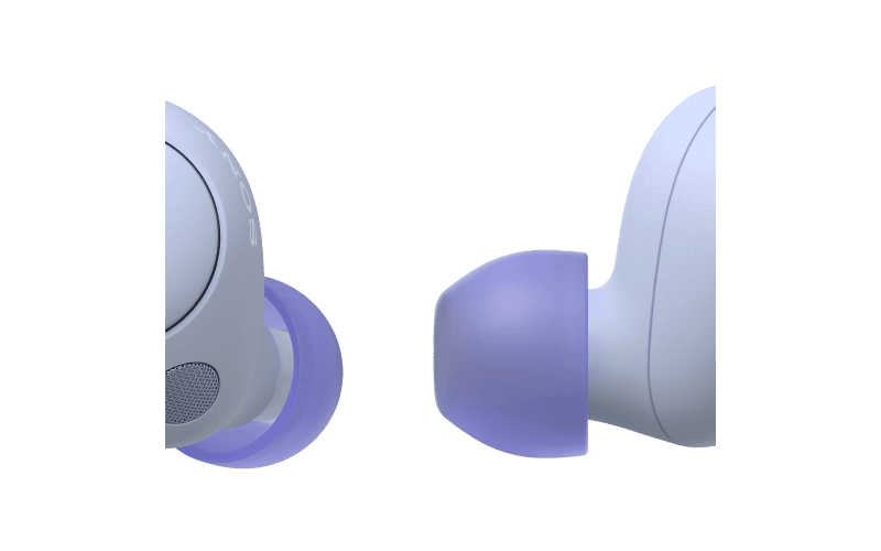 WFC700NV.CE7 Secondary Image