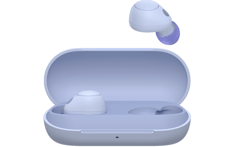 WFC700NV.CE7 Secondary Image