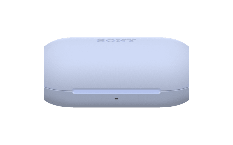 WFC700NV.CE7 Secondary Image