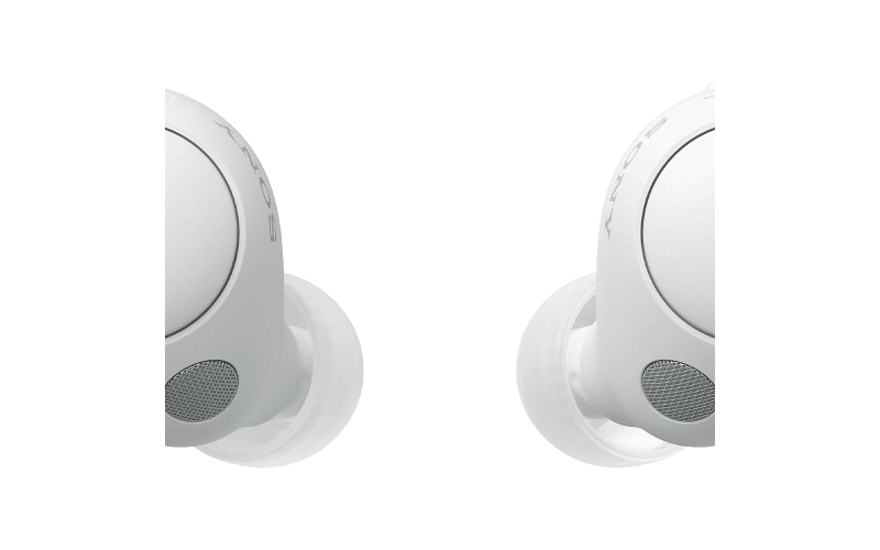 WFC700NW.CE7 Secondary Image