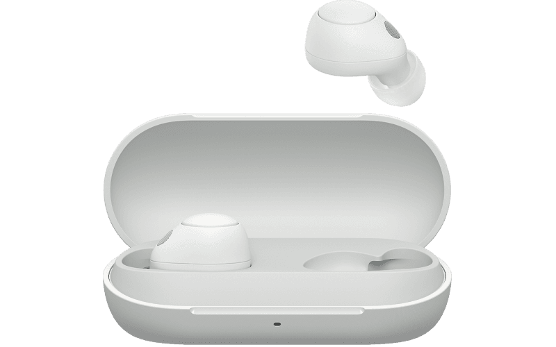 WFC700NW.CE7 Secondary Image